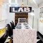 Little Lab på Fresha – 20 Broad Street, Bath, England