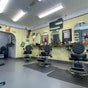 Blueprint Barbers - Glenside 72, Ballycarnane Woods, Tramore, County Waterford