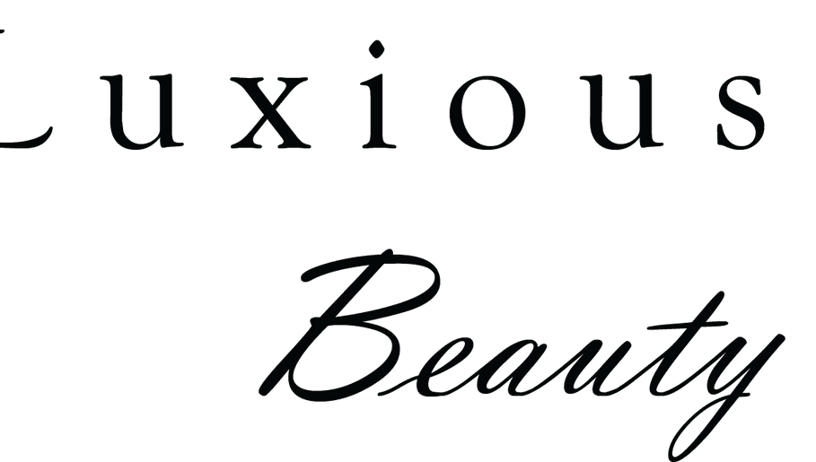 Luxious Beauty – obraz 1