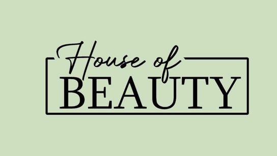 House of beauty