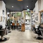 Bull Hair Boutique