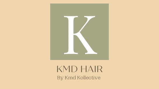 Kmd Hair