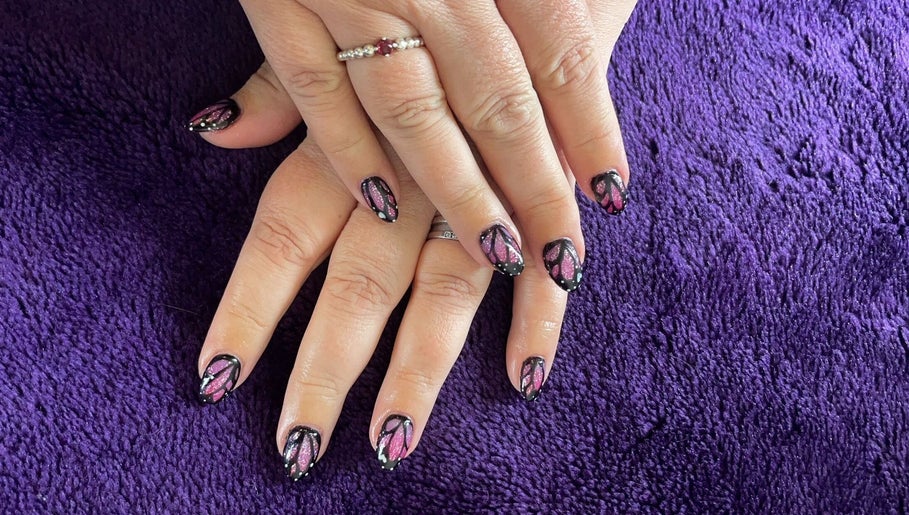 Bianca’s Tips image 1