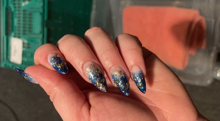 Bianca’s Tips image 3