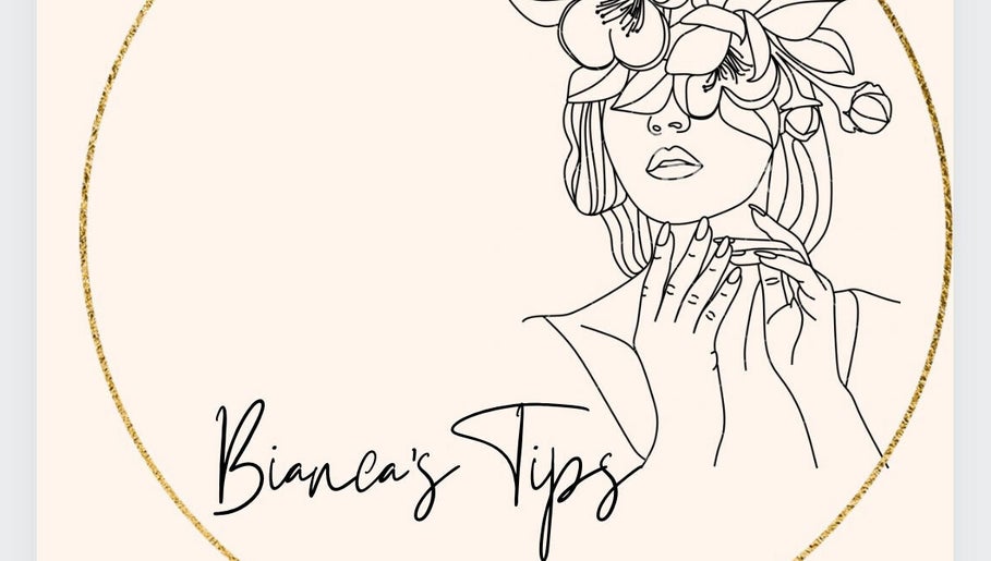 Bianca’s Tips image 1