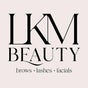 LKM Beauty - Luton, Luton, England