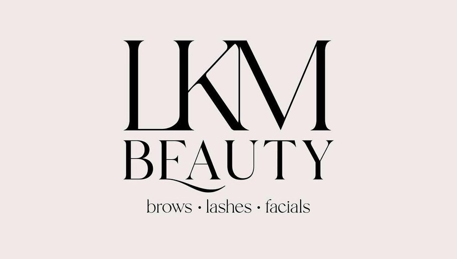 LKM Beauty – obraz 1