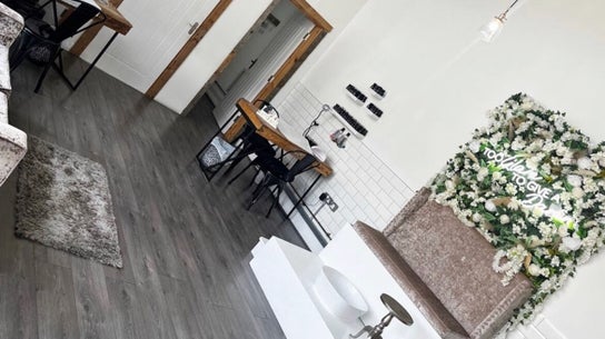 Bella Aesthetics & Beauty