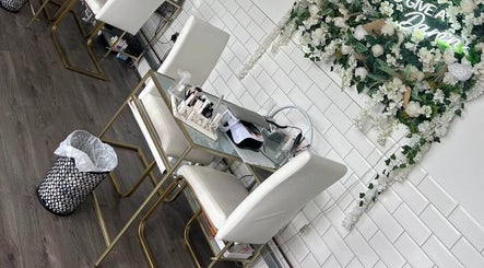 Bella Aesthetics & Beauty image 2