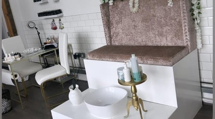 Bella Aesthetics & Beauty image 3