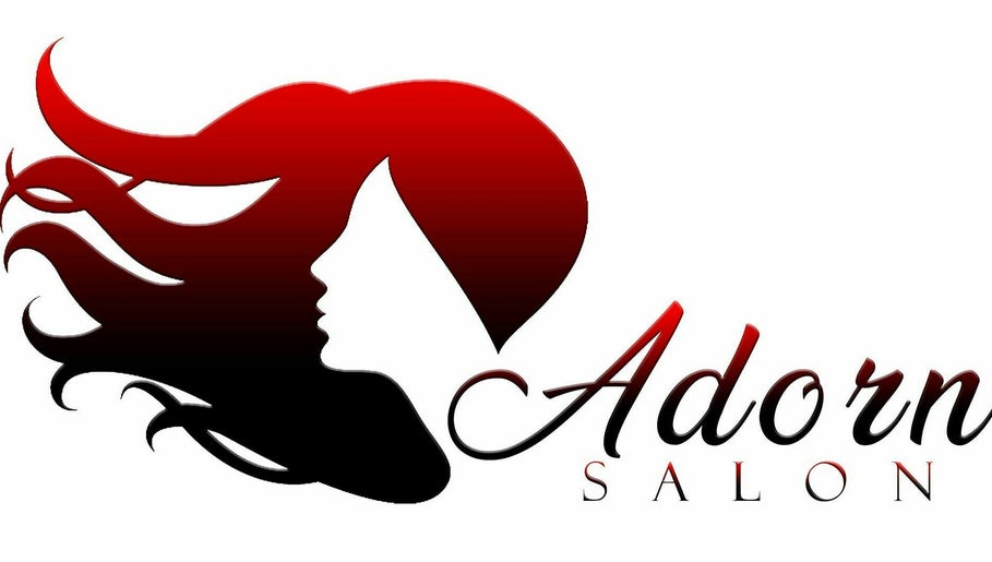 Adorn Salon image 1
