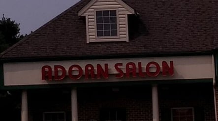 Adorn Salon image 2