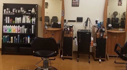 Adorn Salon image 3