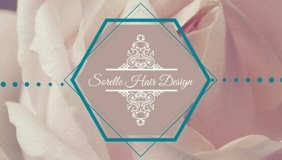 Sorelle Hair Design slika 1