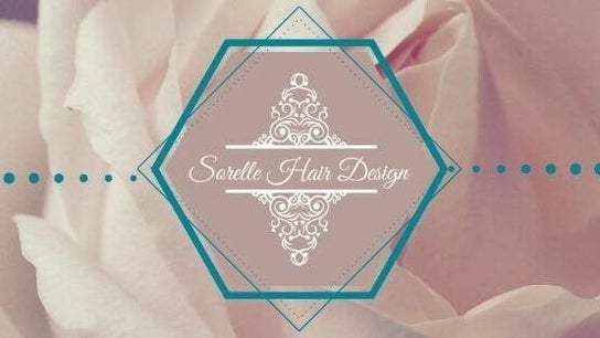 Sorelle Hair Design