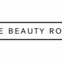 The Beauty Room - Triq L-Ewwel Ta' Mejju, Birkirkara