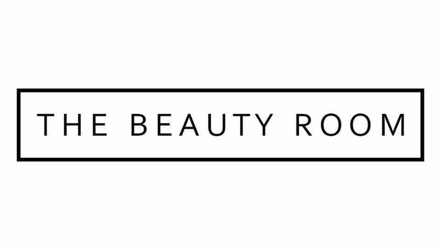 The Beauty Room – kuva 1