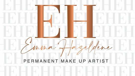 Emma Hazeldene Permanent Makeup Artist
