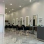 Lawish Beauty Salon - 6549 Coit Road, suite #120, Plantation Estates, Frisco, Texas