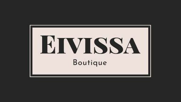 Eivissa Hair Boutique, bild 1