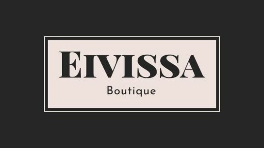 Eivissa Hair Boutique