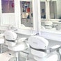 Eivissa Hair Boutique - 157 North High Street, Musselburgh, Scotland