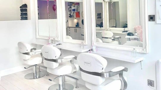 Eivissa Hair Boutique