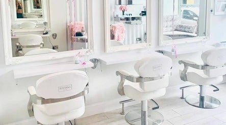 Eivissa Hair Boutique imagem 2