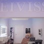 Eivissa Hair Boutique - 157 North High Street, Musselburgh, Scotland