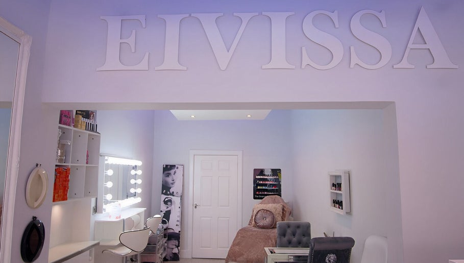 Eivissa Hair Boutique image 1