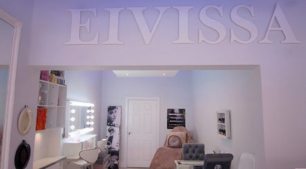 Eivissa Hair Boutique