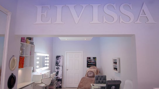 Eivissa Hair Boutique