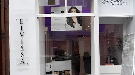 Eivissa Hair Boutique image 3