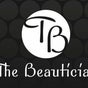 The Beautician
