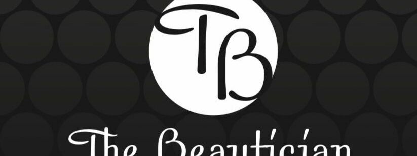 The Beautician image 1