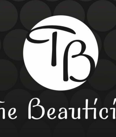 The Beautician – kuva 2