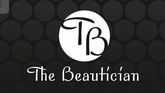 The Beautician CHCH