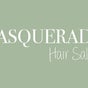 Masquerade Hair Salon
