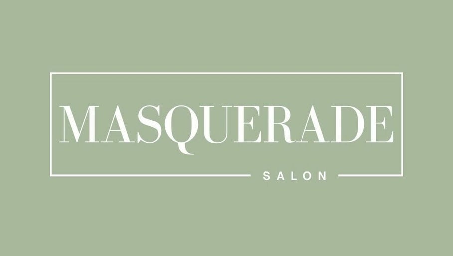 Masquerade Salon изображение 1