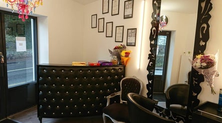 Hair and Beauty Station Ltd image 2
