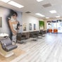 Babelle Salon and Spa - 2400 West Sample Road, # 3, Pompano Beach, Florida