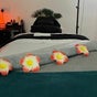 LouLous Beauty Lounge