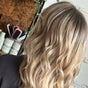 Mimosa Hair