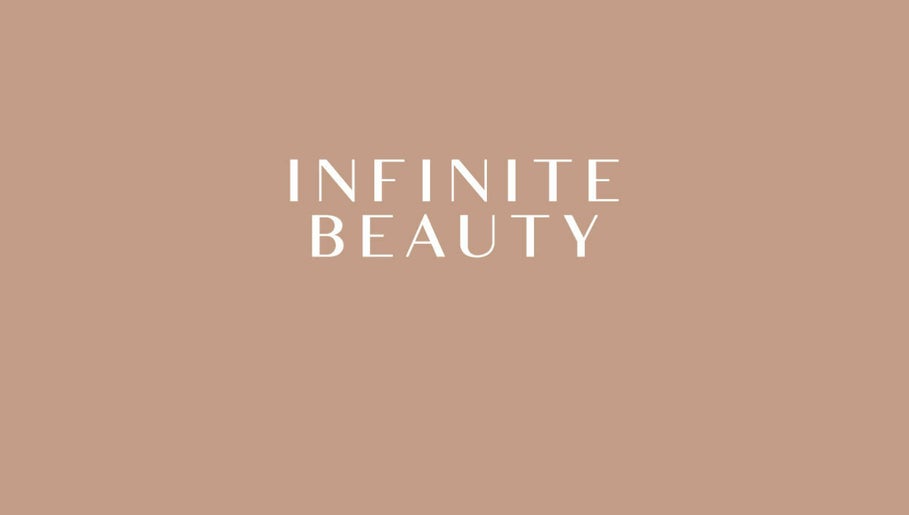 Infinite Beauty – obraz 1