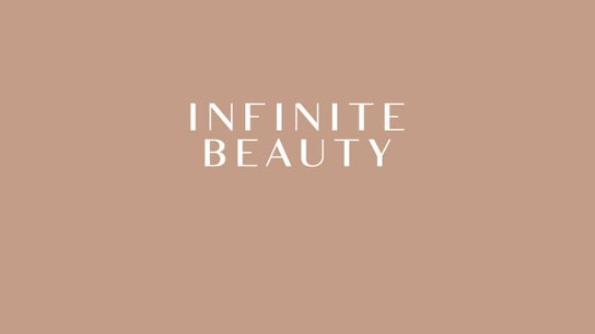 Infinite Beauty