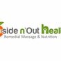 Inside n' Out Health - Clyde Road, 145, Bannockburn, Victoria