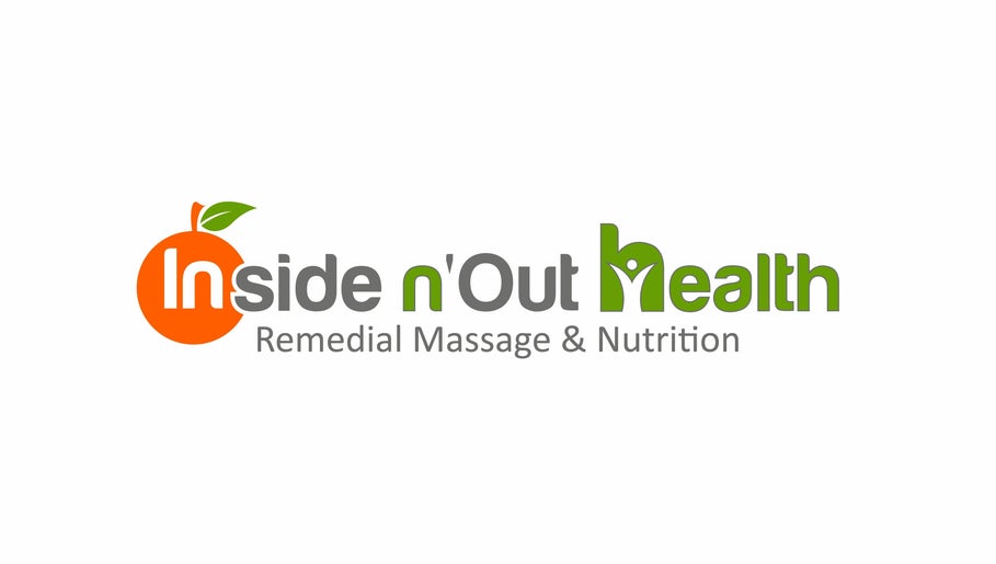 Inside n' Out Health image 1