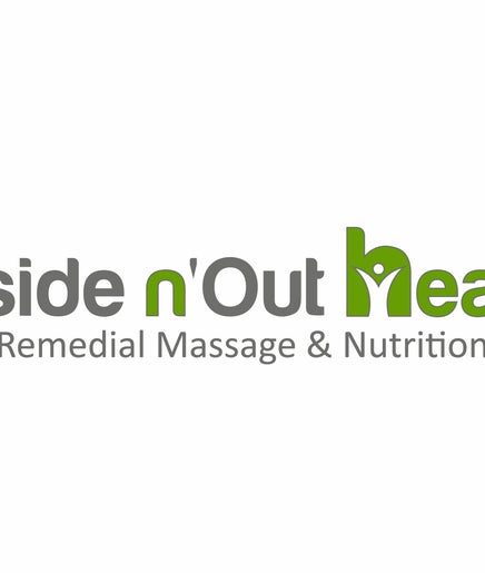 Inside n' Out Health image 2