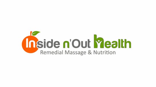 Inside n' Out Health