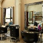 Pace Eluce Ladies Salon - The Ritz Carlton Hotel